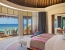 The Nautilus Maldives