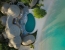 The Nautilus Maldives