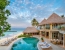 The Nautilus Maldives