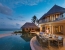 The Nautilus Maldives