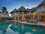 The Nautilus Maldives