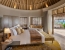 The Nautilus Maldives