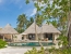 The Nautilus Maldives