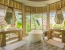 The Nautilus Maldives
