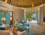 The Nautilus Maldives