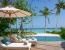 The Nautilus Maldives