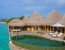 The Nautilus Maldives