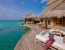 The Nautilus Maldives