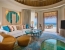The Nautilus Maldives