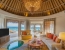 The Nautilus Maldives