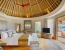The Nautilus Maldives