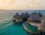 The Nautilus Maldives