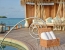 The Nautilus Maldives
