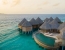 The Nautilus Maldives