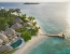 The Nautilus Maldives