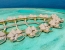 The Nautilus Maldives