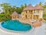 The Nautilus Maldives