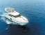 The Nautilus Maldives