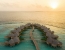 The Nautilus Maldives