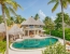 The Nautilus Maldives