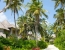 The Nautilus Maldives