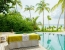 The Nautilus Maldives