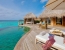 The Nautilus Maldives
