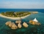 The Nautilus Maldives