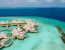 The Nautilus Maldives
