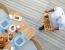 The Nautilus Maldives