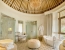 The Nautilus Maldives