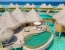 The Nautilus Maldives