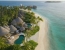 The Nautilus Maldives