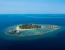 The Nautilus Maldives