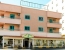 The Three Corners Triton Empire Inn
