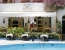 The Three Corners Triton Empire Inn