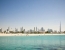 This beautiful stretch of golden sand is just a minute’s walk from the hotel. Dubai’s year-round sunshine allows both tourists and residents to enjoy