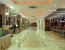 Titan Select Hotel, Алания