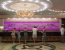 Titan Select Hotel, Алания