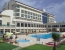 Titan Select Hotel, Алания