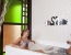 Titan Select Hotel, Алания