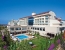 Titan Select Hotel, Алания