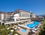 Titan Select Hotel, Алания