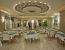 Titan Select Hotel, Алания
