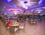 Titan Select Hotel, Алания