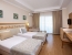 Titan Select Hotel, Алания