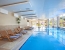 Titan Select Hotel, Алания