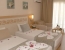 Titan Select Hotel, Alanya