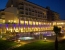 Titan Select Hotel, Alanya