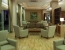 Titan Select Hotel, Alanya